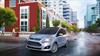 2016 Ford C-Max