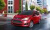 2016 Ford C-Max