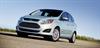 2016 Ford C-Max