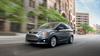 2016 Ford C-Max