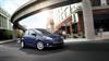 2016 Ford C-Max