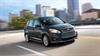 2016 Ford C-Max