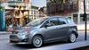 2016 Ford C-Max