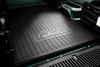 2009 Ford F-Series Cabela FX4 Edition