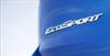 2017 Ford EcoSport
