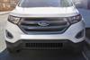 2017 Ford Edge SEL Sport Appearance
