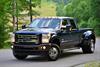 2016 Ford F-Series Super Duty image