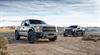 2016 Ford F-150 Raptor