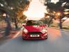 2013 Ford Fiesta ST