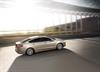 2016 Ford Fusion Hybrid