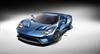 2015 Ford GT