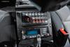 2011 Ford Police Interceptor Utility Vehicle