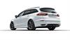 2016 Ford Mondeo ST-Line