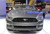 2015 Ford Mustang GT image