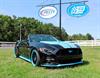 2015 Ford Mustang GT King Edition