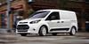 2016 Ford Transit Connect