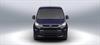 2016 Ford Transit Connect