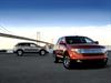 2009 Ford Edge