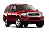 2009 Ford Expedition