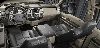 2008 Ford F-Series Super Duty image