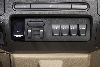 2008 Ford F-Series Super Duty image