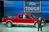 2009 Ford F-150 image