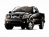 2007 Ford F-150 image