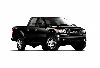 2007 Ford F-150 image