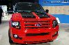 2007 Ford Expedition Funkmaster Flex Concept