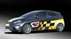 2012 Ford Fiesta by Gold Coast Automotive
