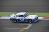 1974 Ford Capri RS3100