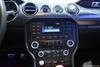 2007 Roush P-51A Mustang image