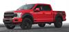 2018 Ford F-150 SC
