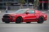 2013 Shelby GT500 Super Snake Wide Body