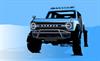 2022 Ford Bronco Raptor