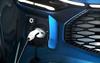 2022 Ford E-Transit Custom