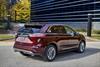 2021 Ford Edge