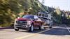 2020 Ford F-Series