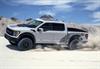 2023 Ford F-150 Raptor R