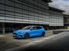 2021 Ford Focus ST Special Edition