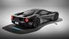 2020 Ford GT