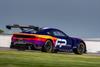 2023 Ford Mustang GT3