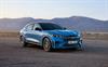 2021 Ford Mustang Mach-E GT Performance Edition