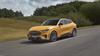 2021 Ford Mustang Mach-E GT Performance Edition