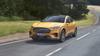 2021 Ford Mustang Mach-E GT Performance Edition