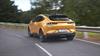 2021 Ford Mustang Mach-E GT Performance Edition