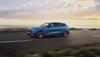 2021 Ford Mustang Mach-E GT Performance Edition