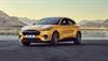 2021 Ford Mustang Mach-E GT Performance Edition