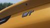 2021 Ford Mustang Mach-E GT Performance Edition
