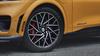 2021 Ford Mustang Mach-E GT Performance Edition